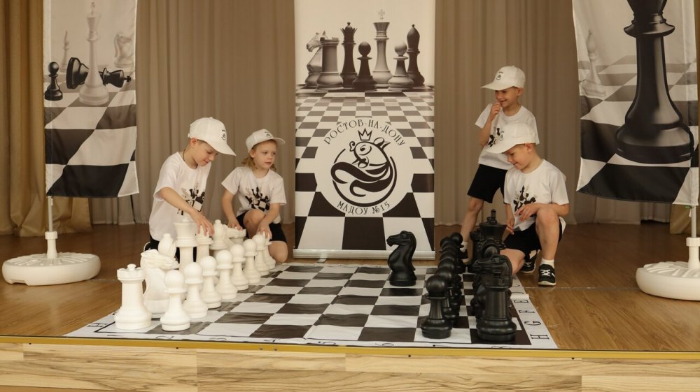 img (4)